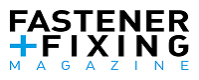 Fastener und Fixing Magazine logo